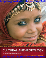 Cultural Anthropology in a Globalizing World, 3rd Edition.pdf